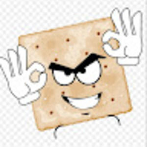 Meet your Posher, Pure blood